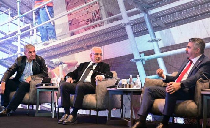 Bursa’nın kaybedecek zamanı yok