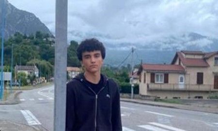 Cadılar Bayramı kutlaması kabusa döndü: Lise öğrencisi hayatını kaybetti