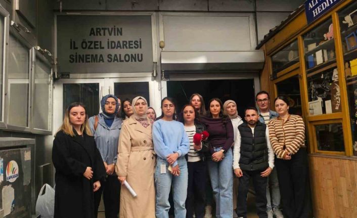 Çağrı merkezi çalışanlarından görev yeri değişikliğine tepki