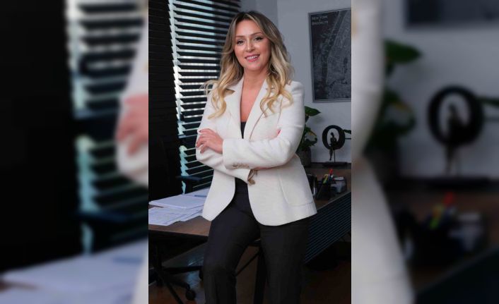 "Çalışan sağlığı, kurumsal başarının teminatı"