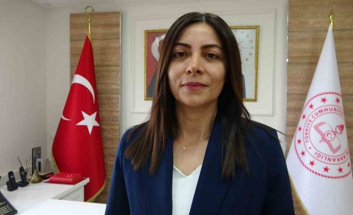 Çanakkale’de akran zorbalığına karşı mücadele