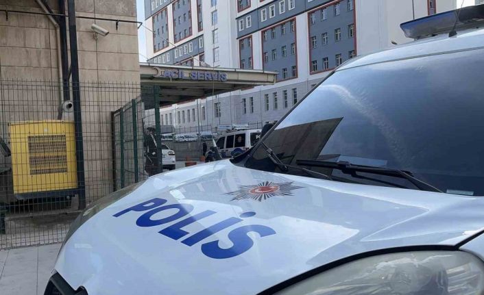 Canlı hayvan borsasında 5 kişinin yaralandığı olayda 3 tutuklama