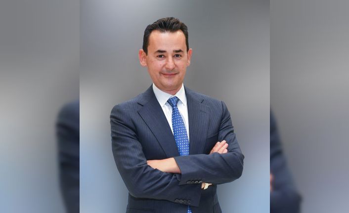 CarrefourSA, dijital cüzdan Payfour’u kullanıma sundu