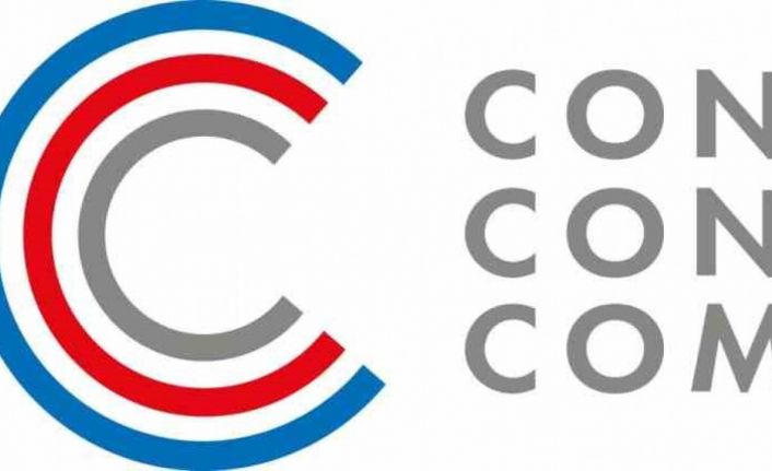 CCC’den Siemens iş birliğiyle enerji verimliliği hamlesi