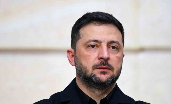 Cenevre’deki Ukrayna barış görüşmeleri sona erdi