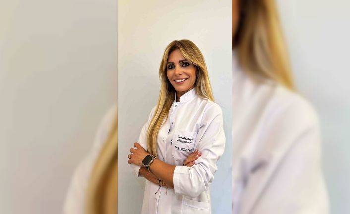 Cerrahi işlem gerektirmeyen modern teşhis: ’EBUS’