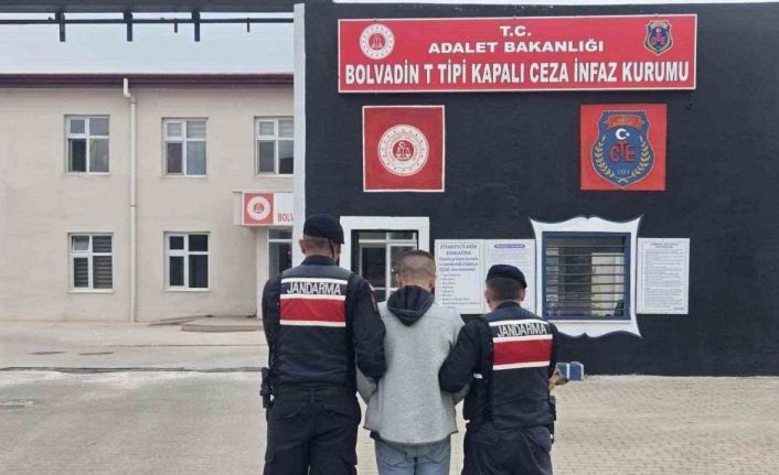 Çeşitli suçlardan aranan 60 kişi yakalandı