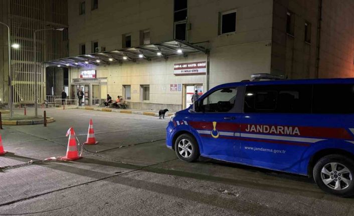 Cezaevinde gıda zehirlenmesi şüphesi: Sayı 123’e çıktı