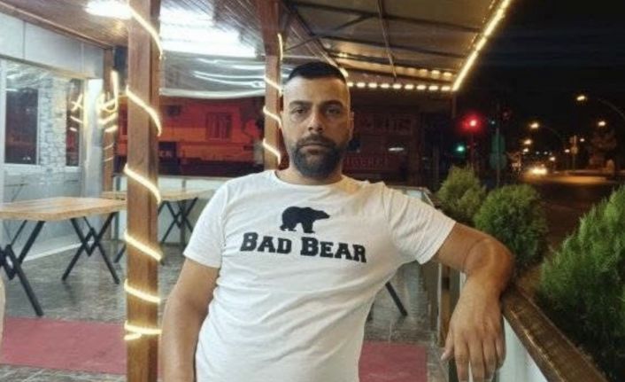 Cezaevinden izinli çıkan şahıs evinde ölü bulundu