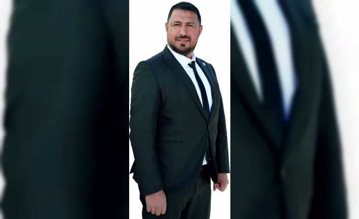 CHP’li belediye meclis üyesi göçmen kaçakçılığından tutuklandı