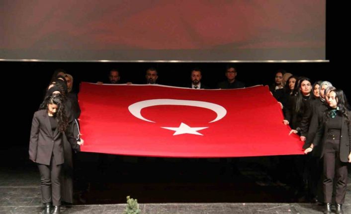 Çiçeği burnunda öğretmenler bir ağızdan yemin etti