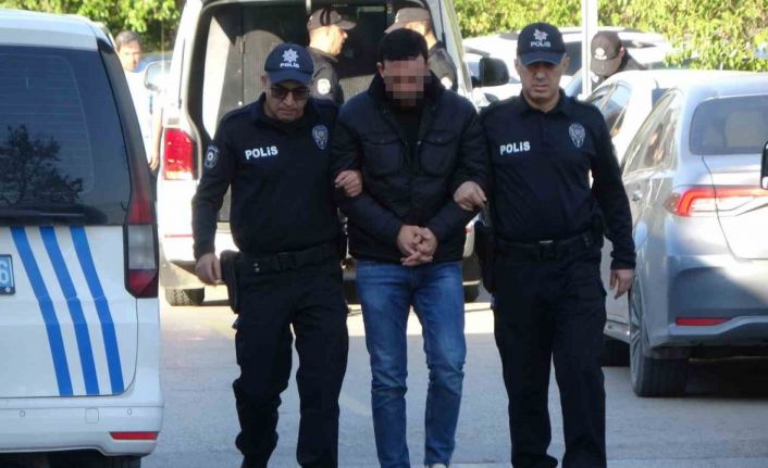 Çocuğun ölümüne neden olan sürücünün ehliyetine daha önce el konulmuş