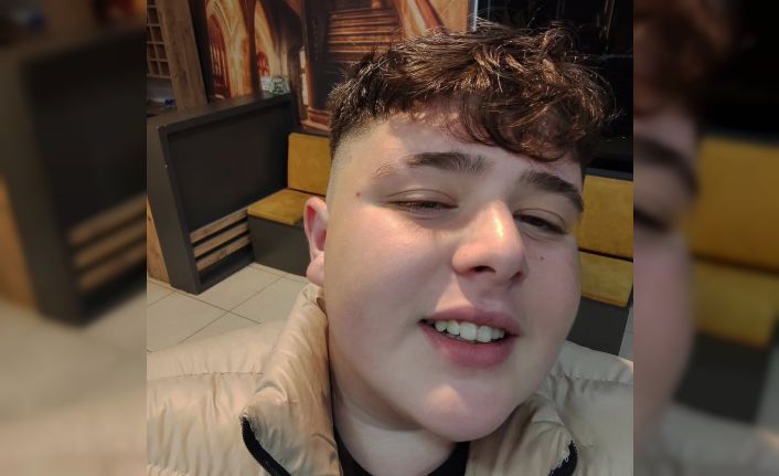 Çocukların silahla şakası ölümle bitti