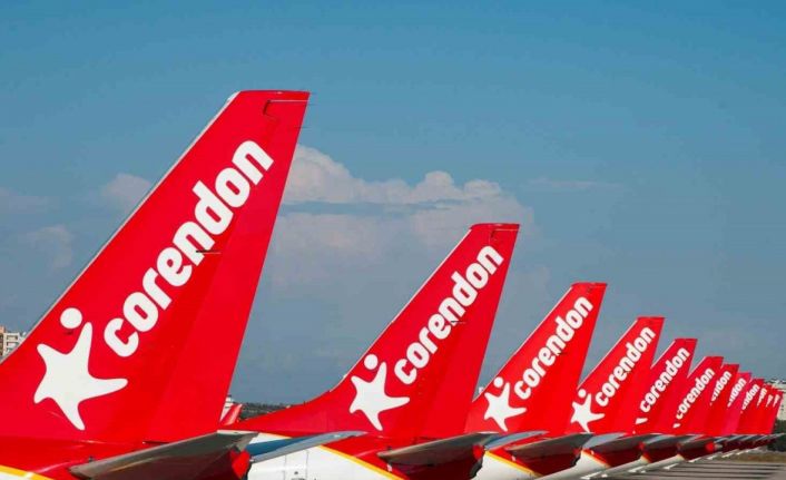 Corendon Airlines Varşova-Heraklion direkt uçuşlarıyla 2026 yaz sezonunda ağını genişletiyor