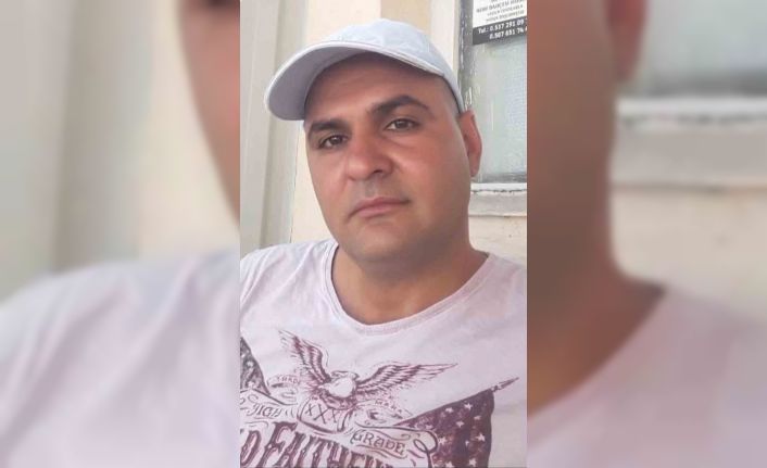 Dananın kafa darbesiyle ağır yaralanan sahibi hayatını kaybetti