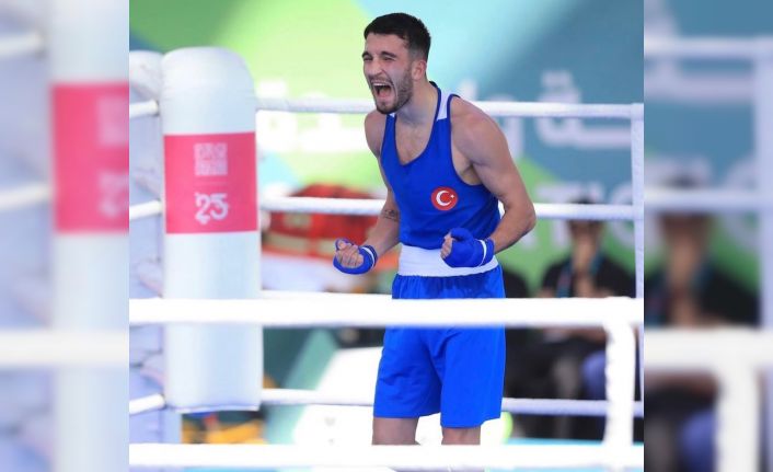 Darıca Belediyesi sporcularından uluslararası başarı