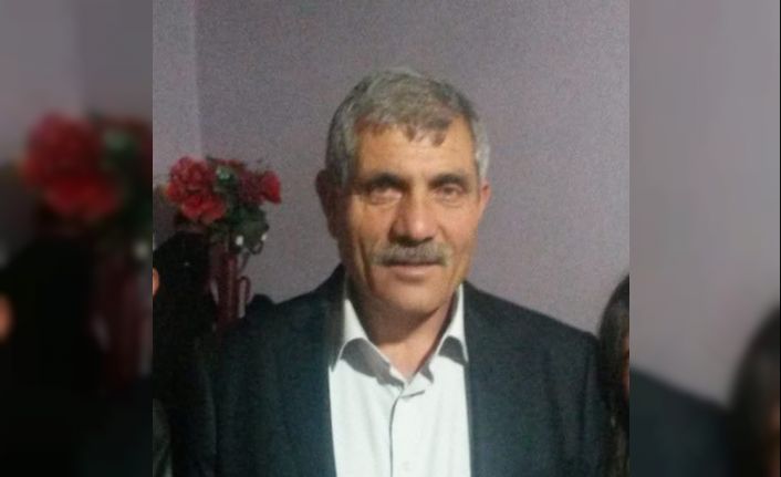 DEM Partili eski başkana, 13 şehit için 13 kez ağırlaştırılmış müebbet