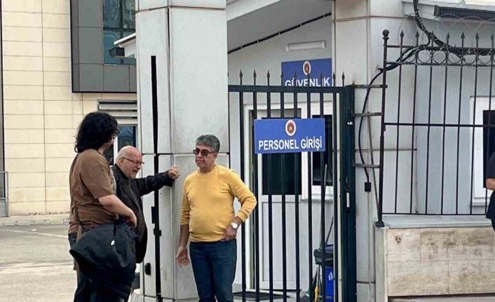 Denizden cesedi bulunan kız çocuğunun kimliği belirlendi aile gözyaşlarına boğuldu