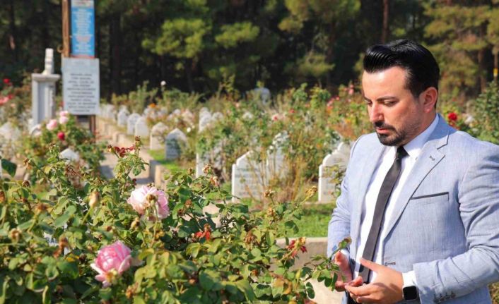 Depremde 92 öğrencisini kaybeden öğretmen acı dolu süreci anlattı