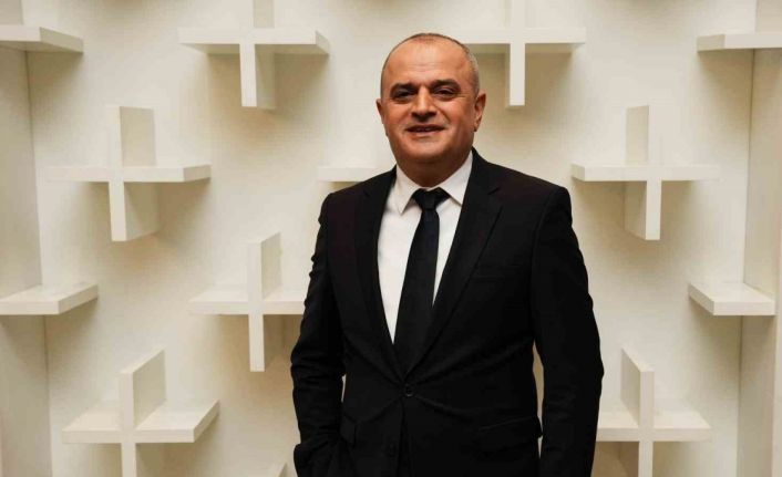 Deri sektörü önümüzdeki yıldan umutlu