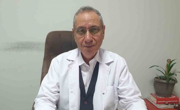 Dernekten 2025-2026 Diyabet Raporu: "Sahte tedavi vaatlerine dikkat"