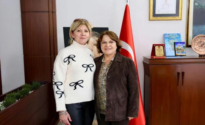 Didim Belediyesi’nden hayvan haklarına güçlü destek