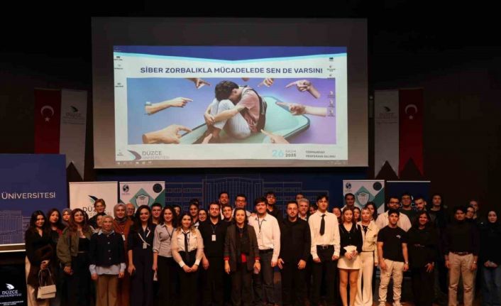 Dijital dünyada güvenliğin artan önemi