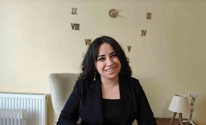 Dijitalde ‘ayrılık kaygısı’