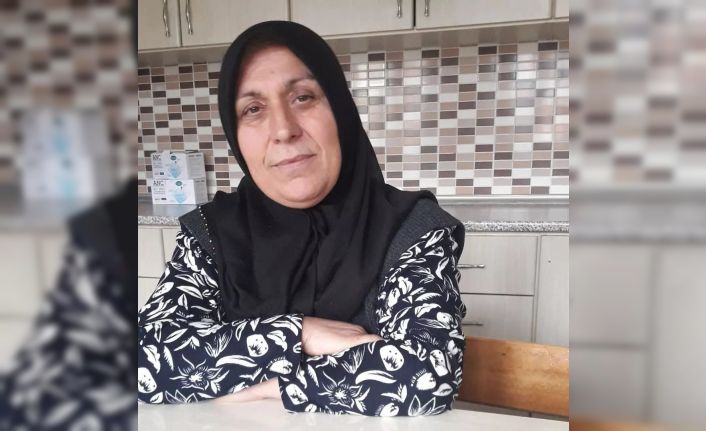 Dilovası’ndaki yangın faciasında acı detay: Hayatını kaybeden işçi sigortasızmış