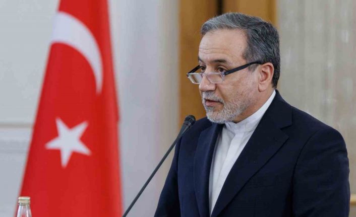 Dışişleri Bakanı Fidan: "Ukrayna’da barış çabalarının içerisindeyiz"