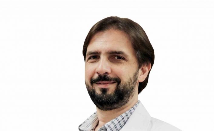 ’Diyabet, kalp hastalıklarını 4 kata kadar artırabiliyor’