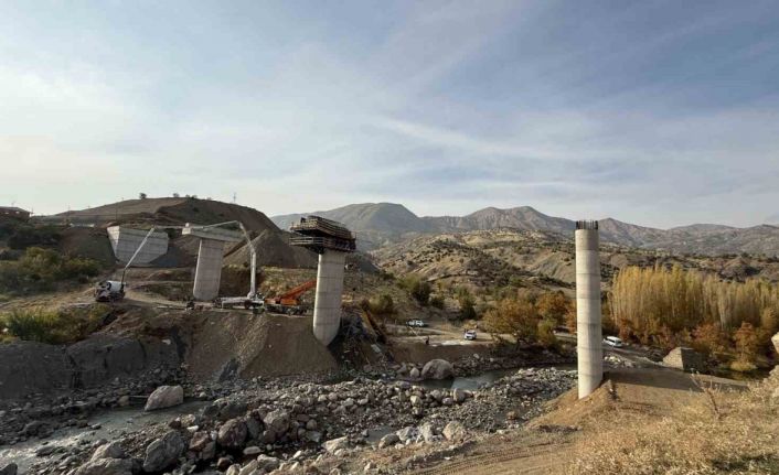 Diyarbakır’da 4 kişinin öldüğü viyadük kazasında 3 tutuklama