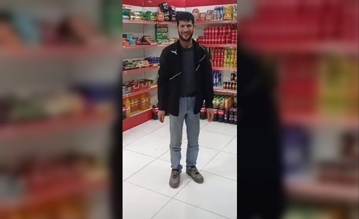 Diyarbakır’da hafif ticari aracın çarptığı yaya hayatını kaybetti