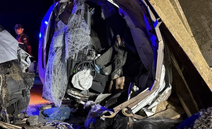 Diyarbakır’ın 9 aylık kaza bilançosu ağır oldu: 26 ölü, 4 bin 611 yaralı