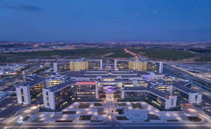 Doktoru darp eden şahıslar tutuklandı