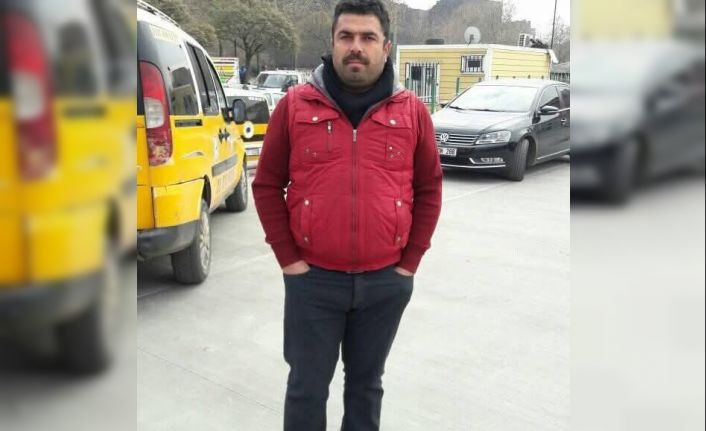 Düğün çıkışı 1 kişinin öldüğü olaya ilişkin 4 gözaltı