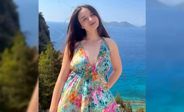 Düğün hazırlıkları yapan fizyoterapist kazada hayatını kaybetti