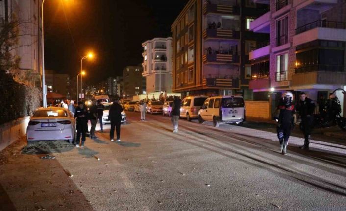 Düğün saldırısında yaralanan 16 yaşındaki kız kurtarılamadı