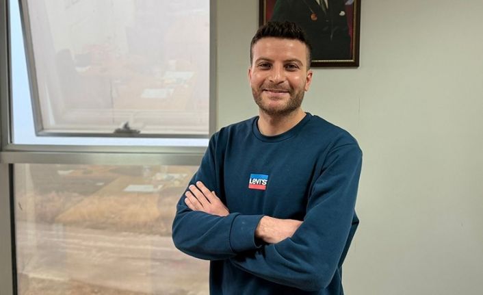 Dünya Erkekler Gününde ETÜ’de yürütülen TÜBİTAK projesinin sonuçları açıklandı