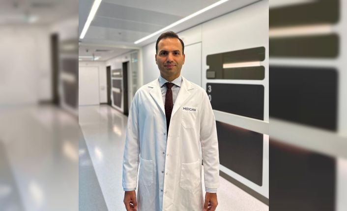 Dünya genelinde ikinci sırada: Bel sağlığını korumak için uzmandan 10 tavsiye