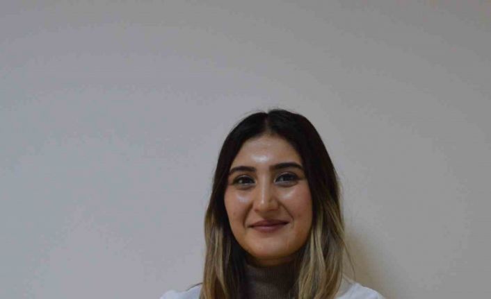 Dünya KOAH Gününde uzmanlardan önemli uyarılar