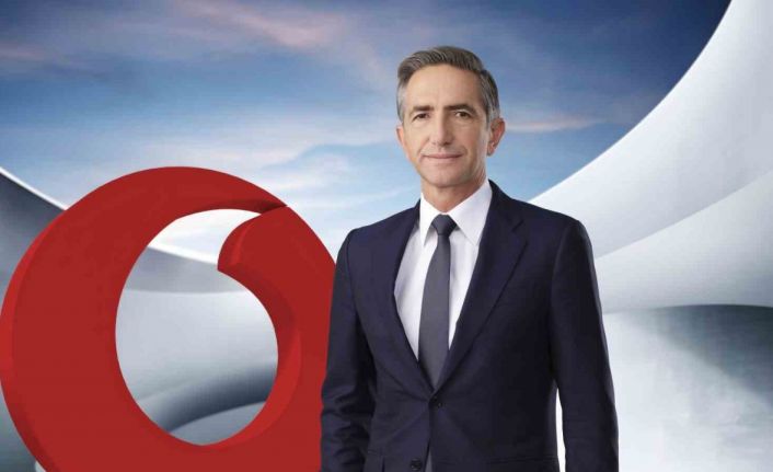 ’’Dünyada 5 kıtada 5G deneyimine sahip ülkemizdeki tek operatörüz’’