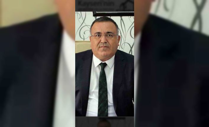 Dünyam’a Sistem geldi