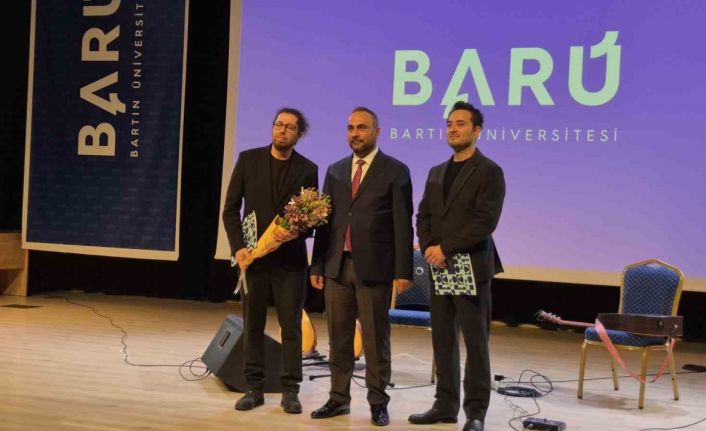 Dünyanın eğitim sistemi Türkiye’de şekilleniyor