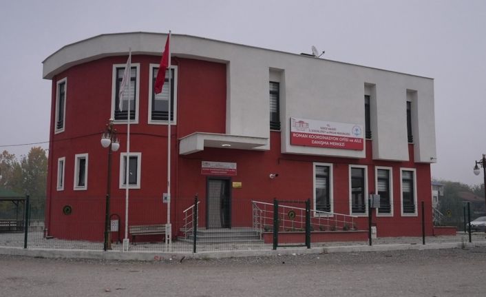 Düzce Belediyesi: "Haberler gerçeği yansıtmamaktadır"