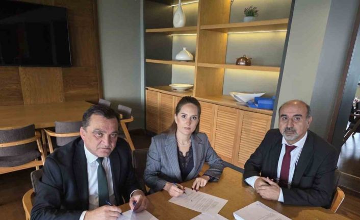 Düzce’de kayıp kaçak azalacak