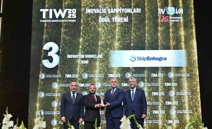 E-ihracat, hedefi 8 milyar dolara doğru gidiyor