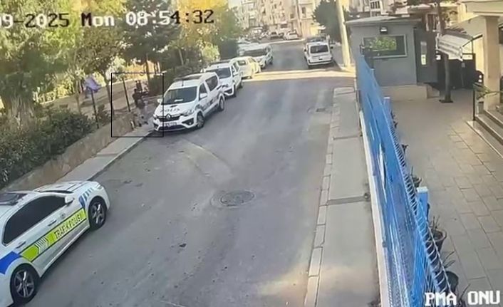 Ebu Hanzala ve Ebu Haris, adli kontrol şartı ile serbest