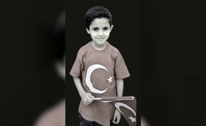 Eğitim camiasını yasa boğan ölüm