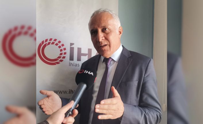 Elektrik faturalarına gizli zam